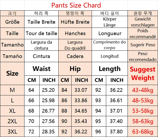 Thin & Thick Winter Pencil Pants Fleece Thermal Womens Snow Plush Strench Lady OL Slim Trousers Thichen Femal Clothing Leggings