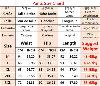 Thin & Thick Winter Pencil Pants Fleece Thermal Womens Snow Plush Strench Lady OL Slim Trousers Thichen Femal Clothing Leggings