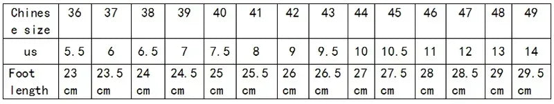 Outdoor Man Summer Slippers Indoor Sandals Men Casual Summer Brand Non-slip Wear-resistant Slippers for Men Ultra Soft Slides