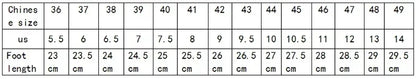 Outdoor Man Summer Slippers Indoor Sandals Men Casual Summer Brand Non-slip Wear-resistant Slippers for Men Ultra Soft Slides