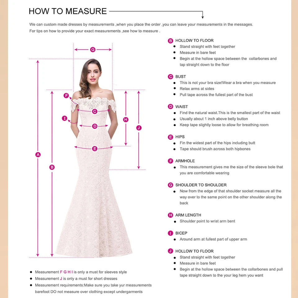 VIKTORIA Fashionable A-line Wedding Dresses for Women Sweetheart Long Sleeves Pleat Appliques Zipper Robe De Soiree De Mariage