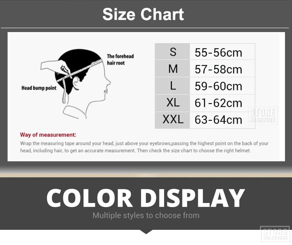 Motorcycle Helmet Fashion Capacete De Moto Retro Casco Moto German Vintage Moto Helmet DOT Certification Half Helmet Men Women