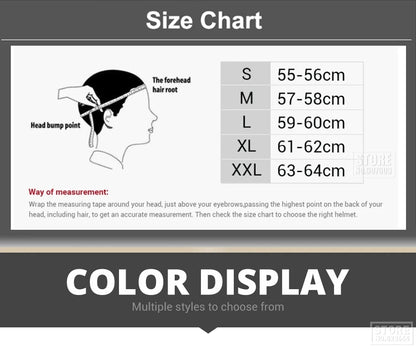 Motorcycle Helmet Fashion Capacete De Moto Retro Casco Moto German Vintage Moto Helmet DOT Certification Half Helmet Men Women