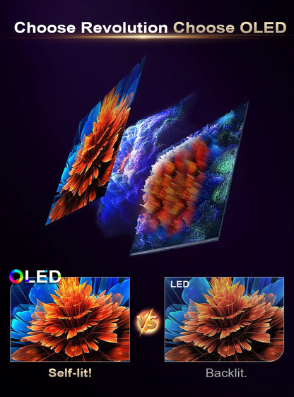 UPERFECT UColor O2 Pure 15.6 Inch 4K Portable Monitor 3456*2160P 100%DCI-P3 500Nits Office Display for PC Laptop Phone XBox PS5