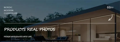 Modern LED Ceiling Light Minimalist Bedroom Lamp Home Decor Ceiling Chandelier Children's Room Lustre Living Room Lights Fixture