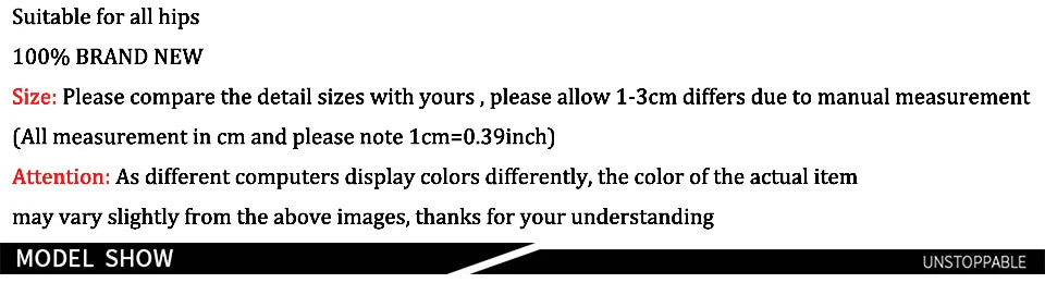 Sexy Elegant Long Sleeves Top Irregular One Shoulder Women Tops T Shirt Birthday Party Club Date Casual Office Clothes