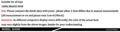 Sexy Elegant Long Sleeves Top Irregular One Shoulder Women Tops T Shirt Birthday Party Club Date Casual Office Clothes