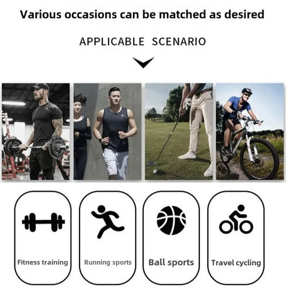 Summer Quick Drying Deeper Baseball Caps for men  Camouflage Big Size Mesh Breathable Dad Hat  Plus Size 65cm  Snapback Caps