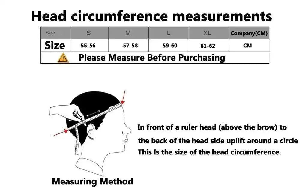 dual-lens Motocross helmet Professional racing dual lens safety helmet, off-road motorcycle full face protector, approved by DOT