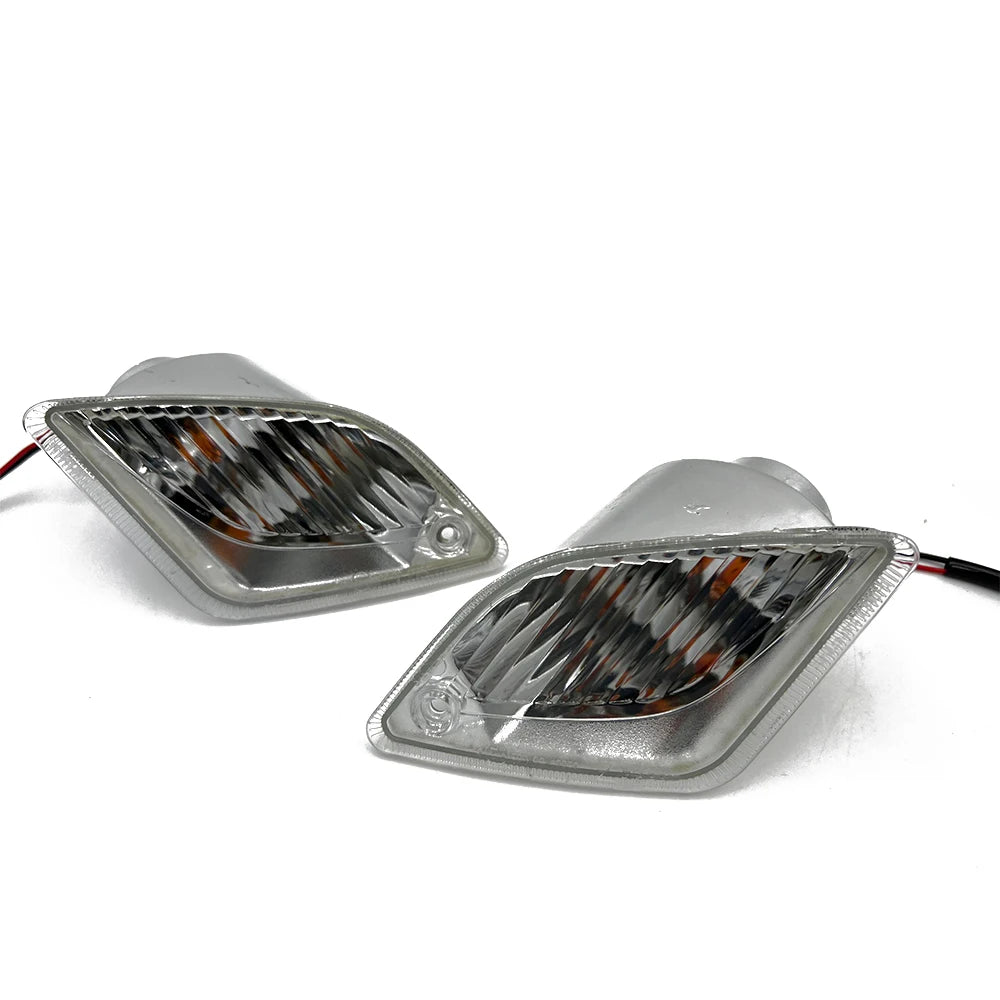 Motorcycles Front Rear Turn Signal Light Flashing Light For Vespa GTS300 GTV250 GTS150 GTS250 GTS 300 GTS 150 GTV300