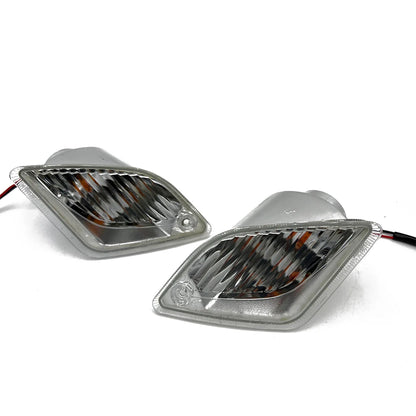 Motorcycles Front Rear Turn Signal Light Flashing Light For Vespa GTS300 GTV250 GTS150 GTS250 GTS 300 GTS 150 GTV300
