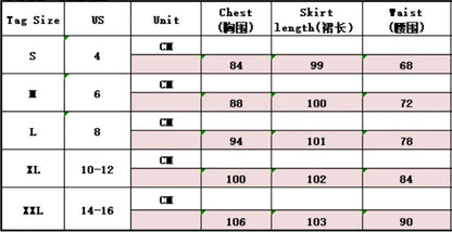 New Sexy Lace See-through Long-sleeved Dress Spring Summer Elegant V-neck Lace Patchwork Waist-covering Hip Dress Robe Femme
