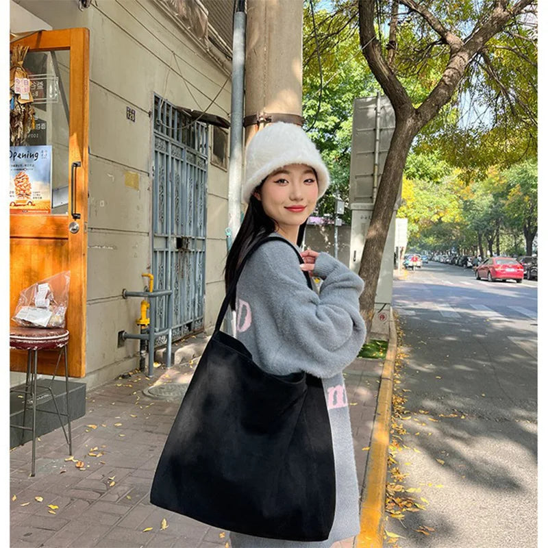 Fashion Luxury Designer Handbags 2025 Women High Quality Elegant Handbags For Ladies New Trend Designer Tote Bags
