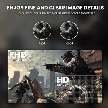 US Shipping Curved Gaming Monitor 27 Inch FHD 1920x1080 144Hz 180Hz VA Display 120% sRGB AMD FreeSync HDMI DP Wall Mount
