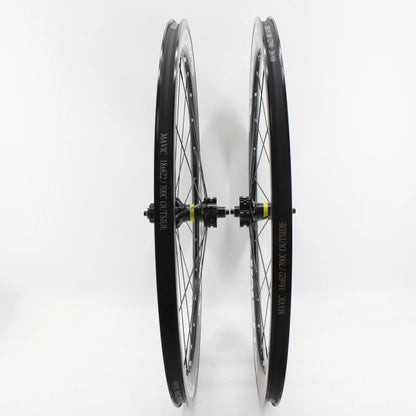 New White Black Gray 700C 50mm Road bike alloy bicycle wheelset clincher rims V Disc brake Thru Axle center lock hubs wheels