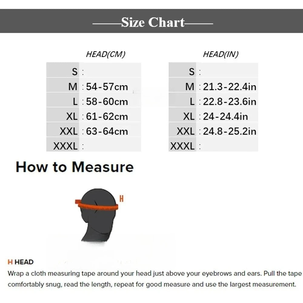 DOT Approved Motorcycle Helmet ABS Material Retro Moto Helmet Capacete De Moto Half Helmet Equipment German Tactical Vintage