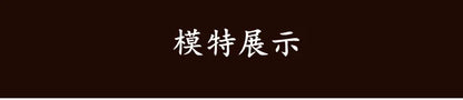1 piece tactical belt for men; outdoor sports and leisure quick release buckle belt; hot sale
