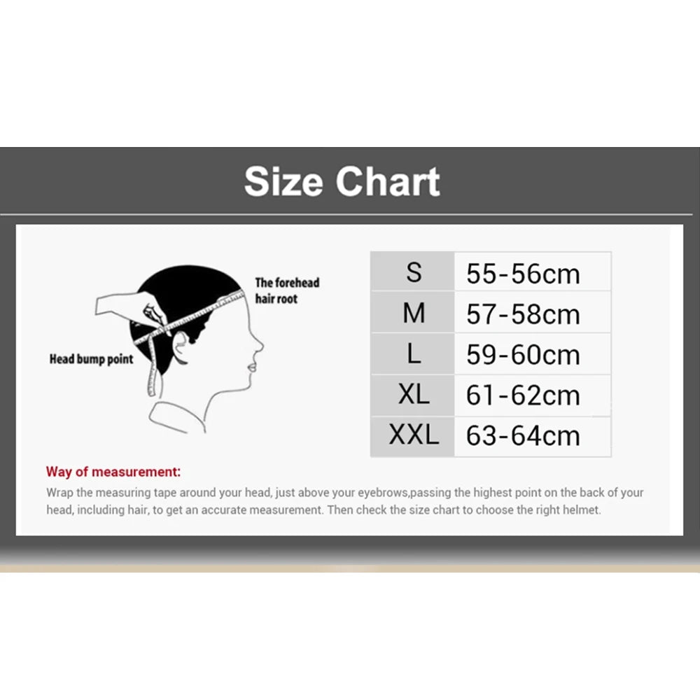 Motorcycle Helmet German Leather Style Pilot Motorcycle Open Face Retro Half Helmet Cruise Chopper Biker DOT Certification S-XXL