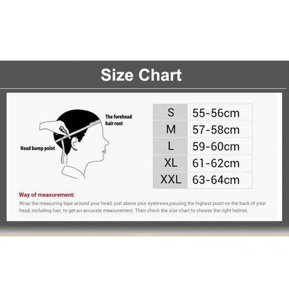 Motorcycle Helmet German Leather Style Pilot Motorcycle Open Face Retro Half Helmet Cruise Chopper Biker DOT Certification S-XXL