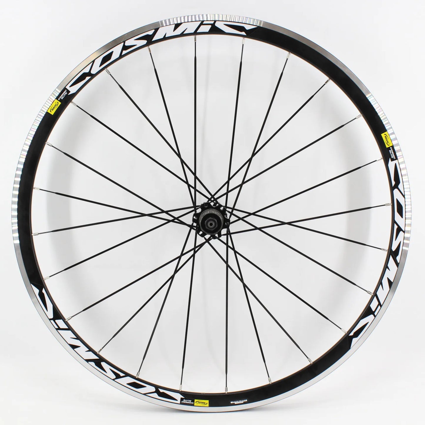 Brand New 30.5mm 700C Racing Road bike Aluminum alloy bicycle wheelset alloy clincher rims lightest wheels use for 8/9/10/11S