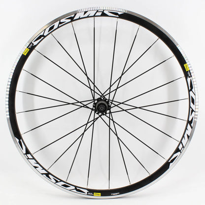 Brand New 30.5mm 700C Racing Road bike Aluminum alloy bicycle wheelset alloy clincher rims lightest wheels use for 8/9/10/11S