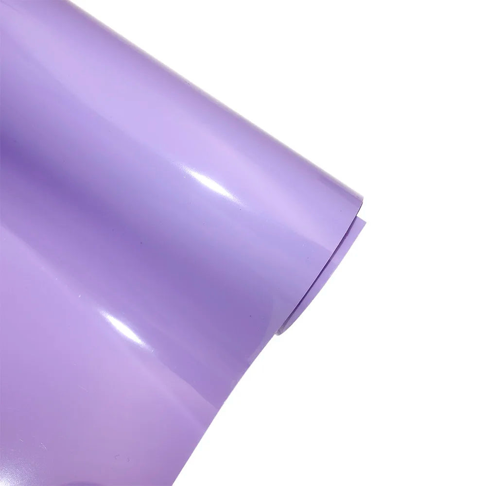 30cm*100cm PVC heat transfer vinyl film T-shirt Iron On HTV Printing crop number patterns for sportswear Home decoration