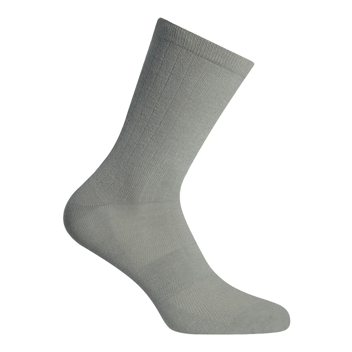 Liteskin Aero Cycling Socks Men Women's Bicycle Road Bike MTB  Race Running Soccer Football Sports Anti-slip Compression Socks