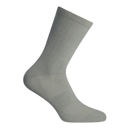 Liteskin Aero Cycling Socks Men Women's Bicycle Road Bike MTB  Race Running Soccer Football Sports Anti-slip Compression Socks