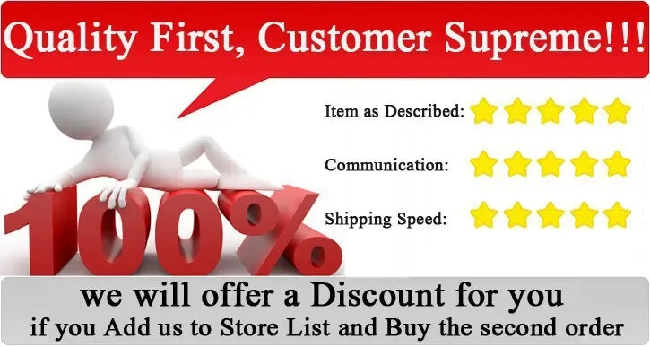 8" Wind Splitter Windshield Windscreen Front Glass for Harley Touring Road Glide Ultra FLTRU FLTRX 2015- 2020 2019 2018 2017