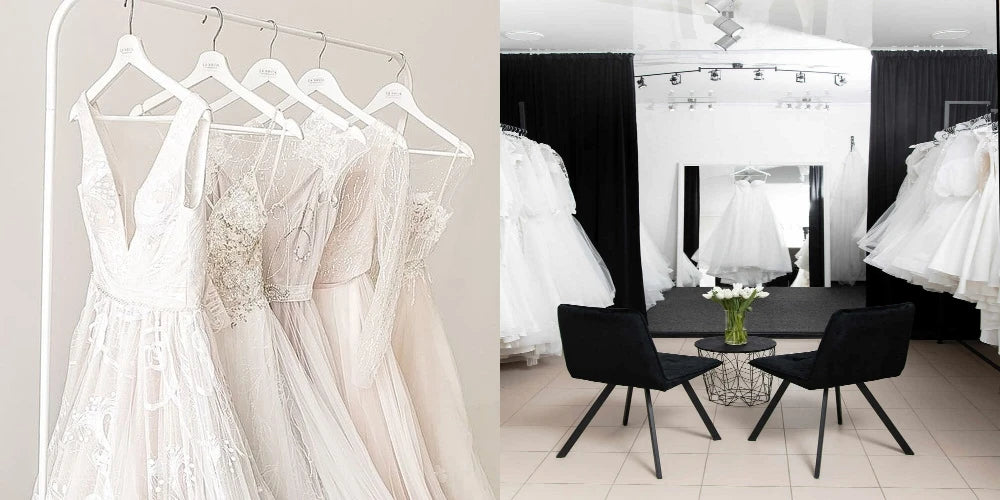 Customized Elegant Halter Ball Gown Sequin Organza Occasion Evening  Vestido De Noche Largo Elegante Con Pedrería