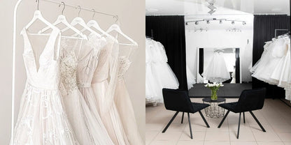 Customized Elegant Halter Ball Gown Sequin Organza Occasion Evening  Vestido De Noche Largo Elegante Con Pedrería