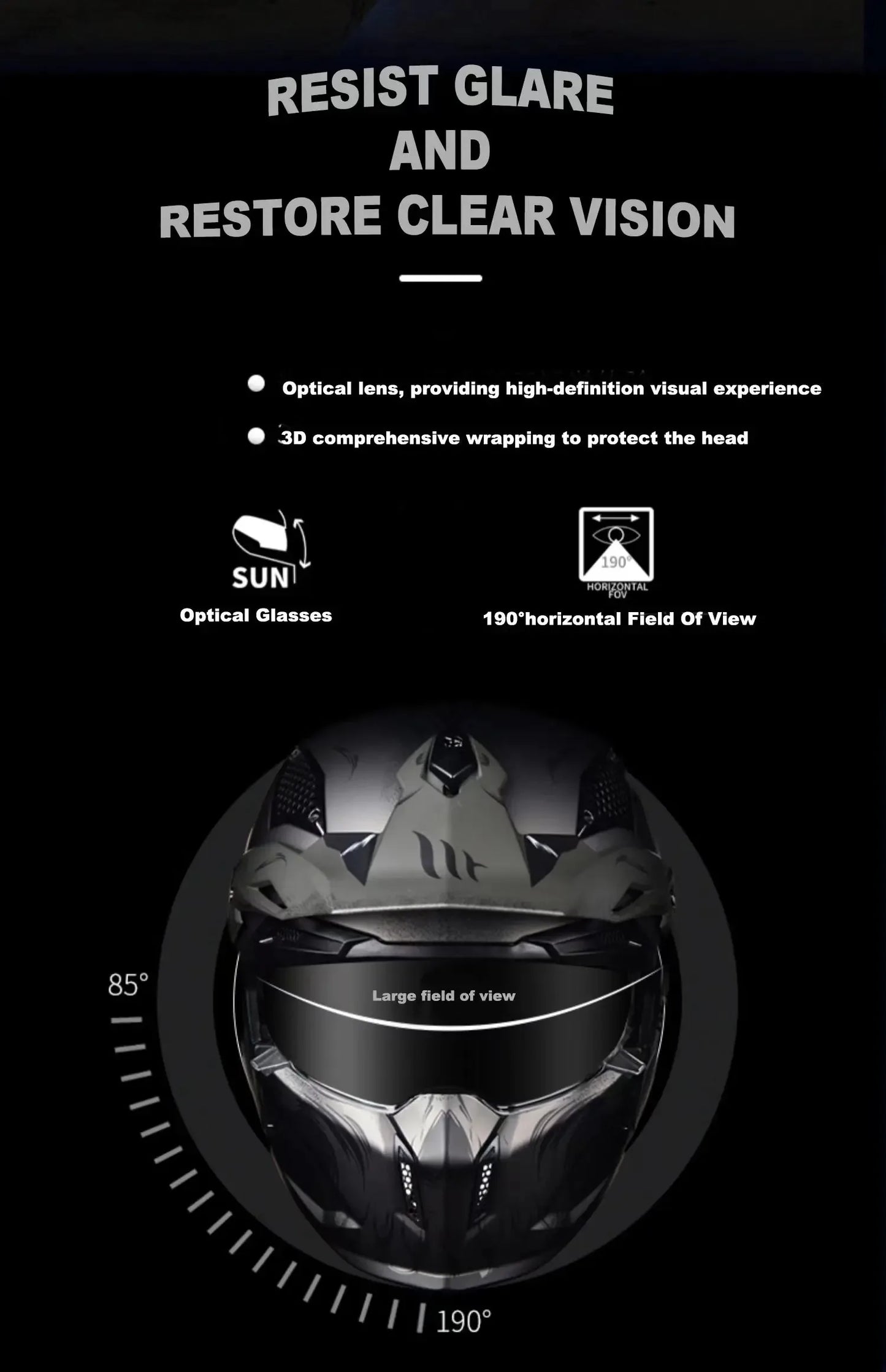 MT Street Fighter Motorcycle Helmet Detachable Combination Electroplated Gold Helmet ECE DOT Certification Full Face Casco Moto