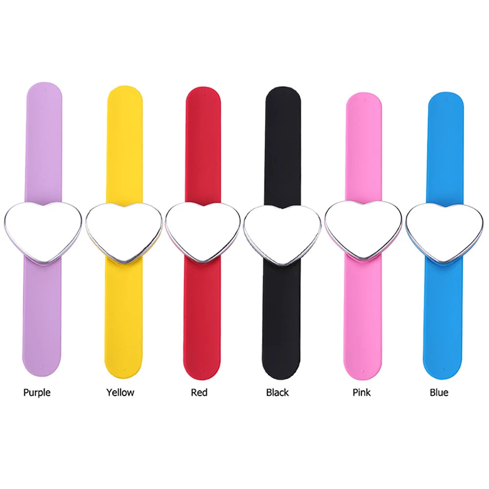 Magnetic Bracelet Wrist Band Strap Professional Salon Hair Accessories  Hair Clip Holder Barber Hairdressing Styling Tools