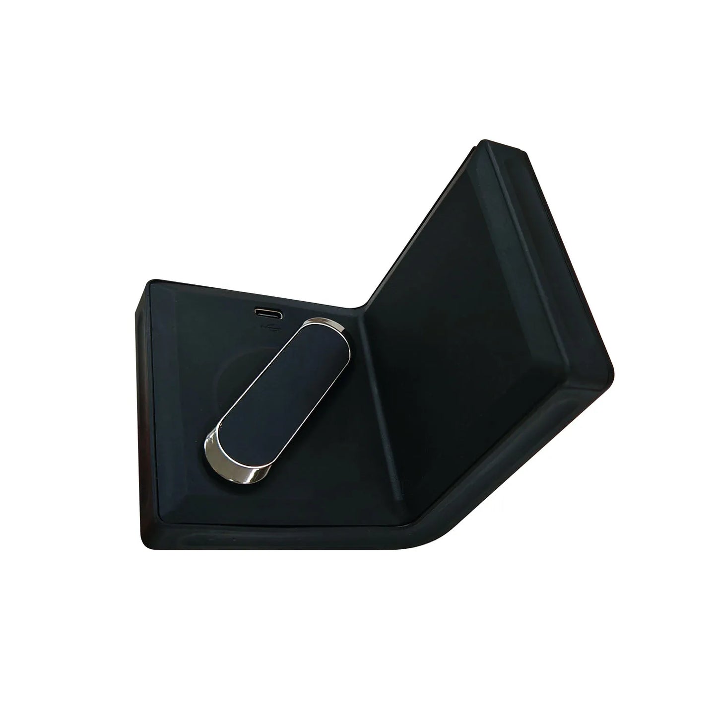 6.5 Inch AMOLED Flexible Display 360 Water Cooled Curved Screen Chassis Monitoring Secondary Monitor 3D Video 2k Bendable