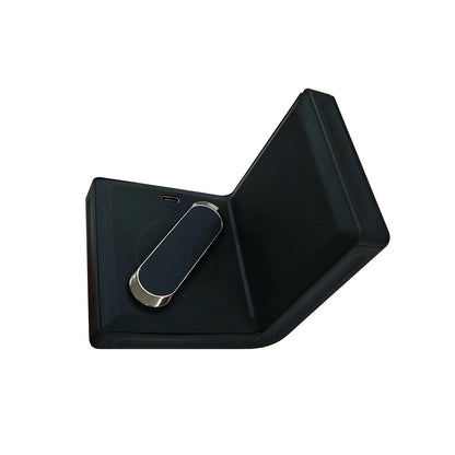 6.5 Inch AMOLED Flexible Display 360 Water Cooled Curved Screen Chassis Monitoring Secondary Monitor 3D Video 2k Bendable