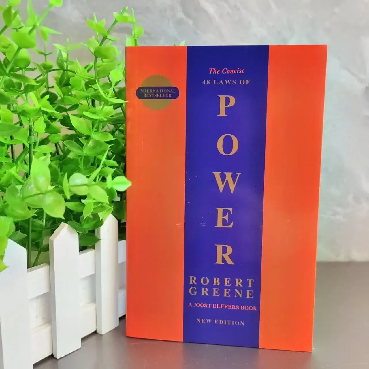 Hot selling book collection: Money Psychology books, Atomic Habits, Changing Thinking, 48 Laws of Power, Self Heal By Design