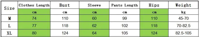 Kimono Robes Pajamas Set for Spring Autumn and Summer Thin Men's Cotton Loose Fit Large Size Half Sleeve Sleepwear Set