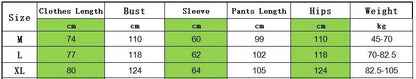 Kimono Robes Pajamas Set for Spring Autumn and Summer Thin Men's Cotton Loose Fit Large Size Half Sleeve Sleepwear Set