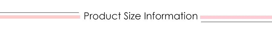 Sexy Floral Lace Satin Patchwork Camisole Vest For Women Summer Y2K Sleeveless Backless Tank Holiday Evening Party Lady Chic Top