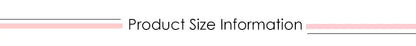 Sexy Floral Lace Satin Patchwork Camisole Vest For Women Summer Y2K Sleeveless Backless Tank Holiday Evening Party Lady Chic Top