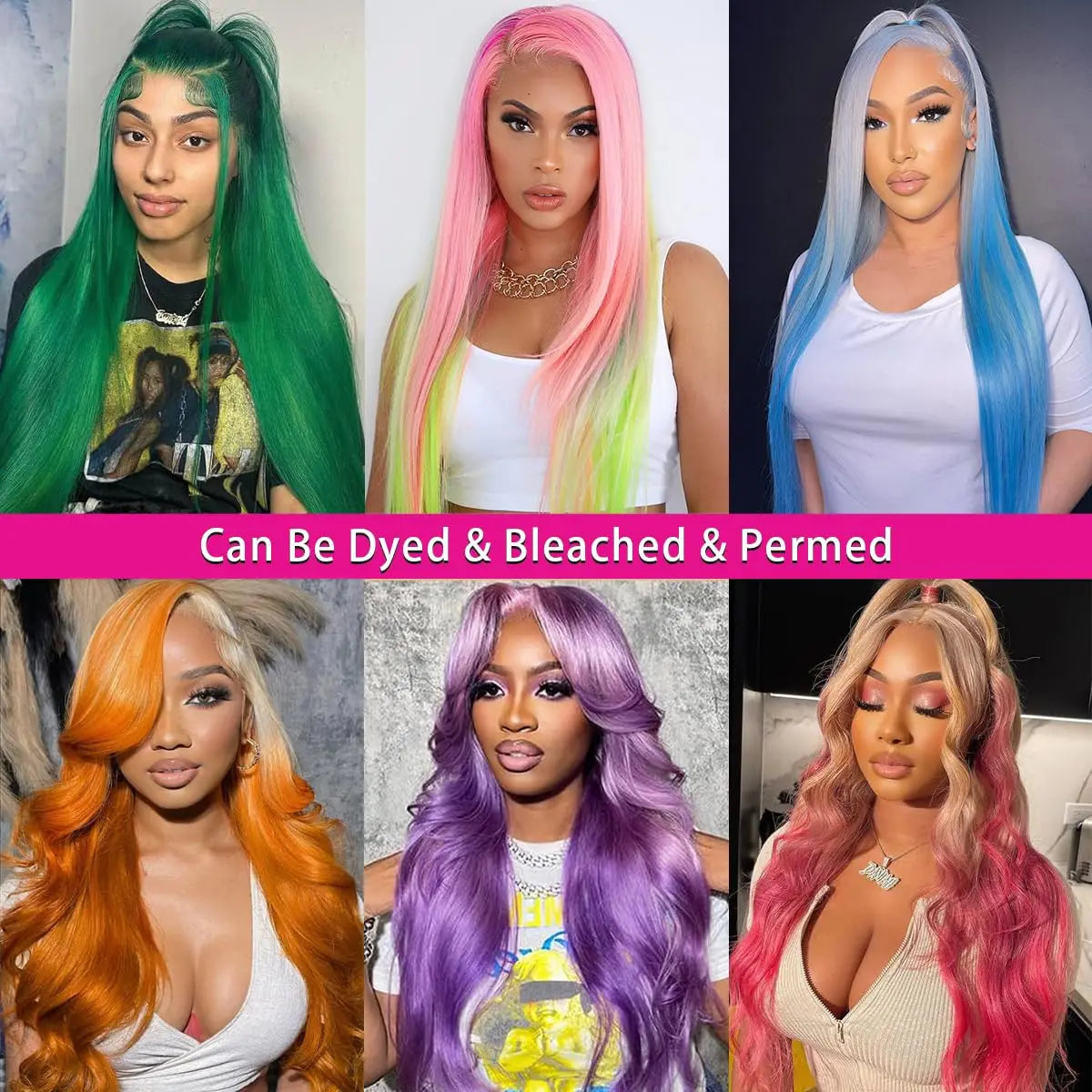 613 Honey Blonde Straight 250% 30 40 Inch Human Hair Wigs 13x6 Hd Lace Frontal Wig Brazilian Raw Hair 13x4 Hd Lace Front Wigs
