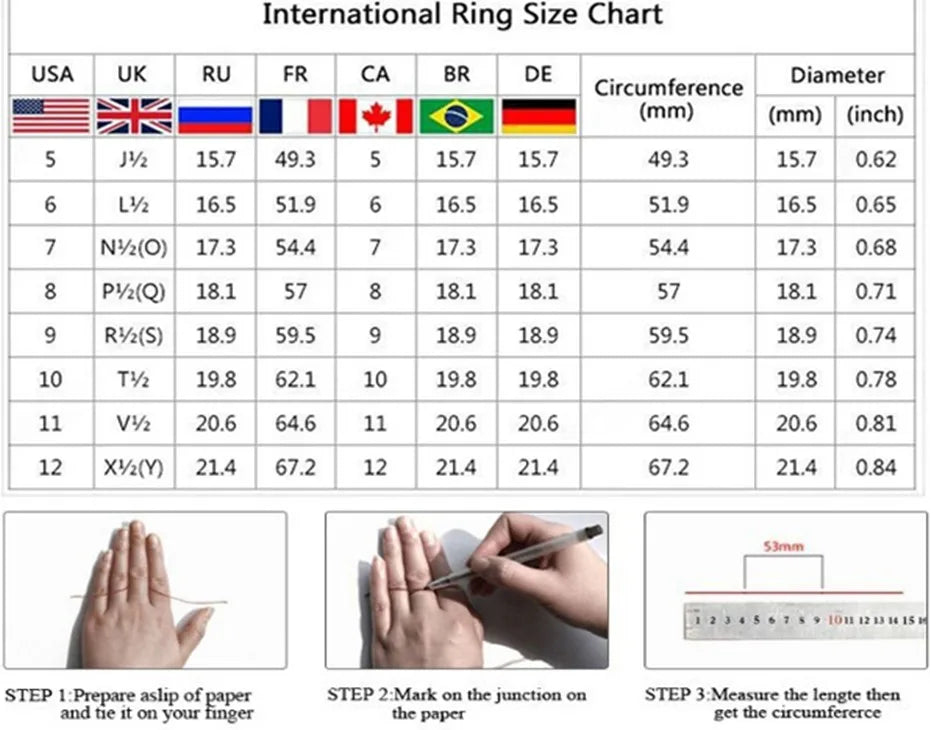 Mf Ghost Punk Doom Swastika Symbol Skull Misika Ring Size 14 Stainless Skeleton Big Rings For Men Svastika Head Of State