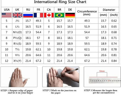 Mf Ghost Punk Doom Swastika Symbol Skull Misika Ring Size 14 Stainless Skeleton Big Rings For Men Svastika Head Of State