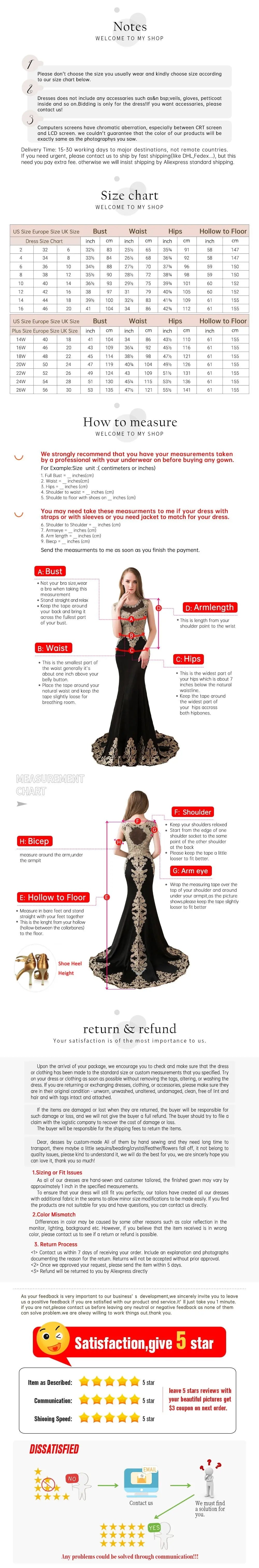 Customized Elegant Halter Ball Gown Sequin Organza Occasion Evening  Vestido De Noche Largo Elegante Con Pedrería