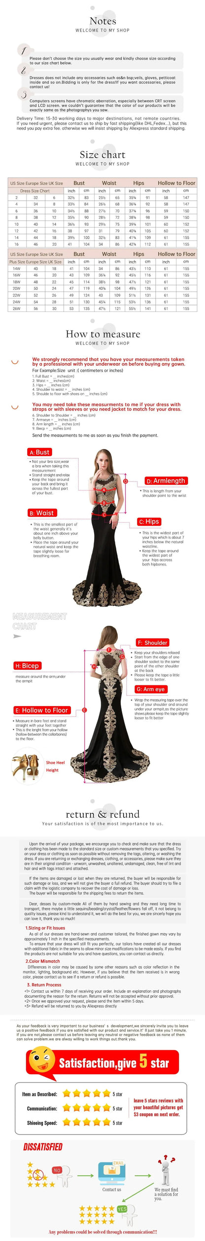 Customized Elegant Halter Ball Gown Sequin Organza Occasion Evening  Vestido De Noche Largo Elegante Con Pedrería