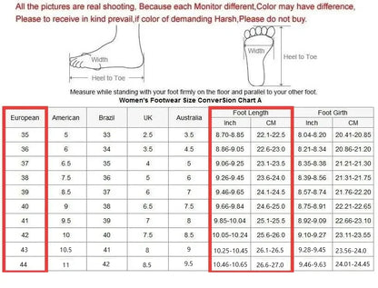 2026 New Women Pumps Sexy Platform Peep Toe 14cm Extremely High Heels Stiletto Patent Leather Party Nighclub Red Wedding Shoes