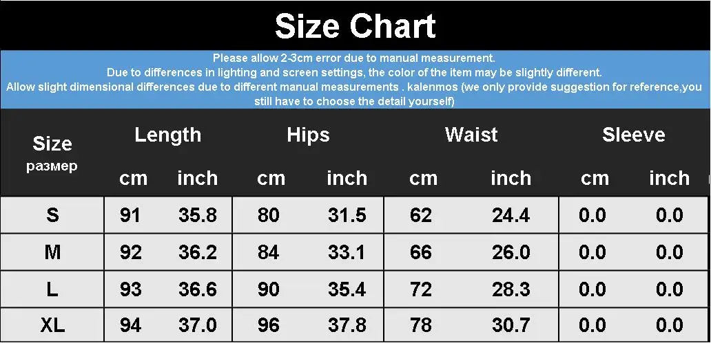 Women Solid Tight High Waist Slim Fit Sheath Long Pants Autumn Spliced Package Hip Trousers Sexy 2023 Regular Casual Ladies