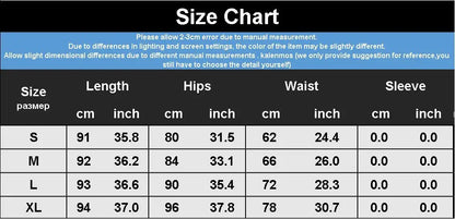 Women Solid Tight High Waist Slim Fit Sheath Long Pants Autumn Spliced Package Hip Trousers Sexy 2023 Regular Casual Ladies