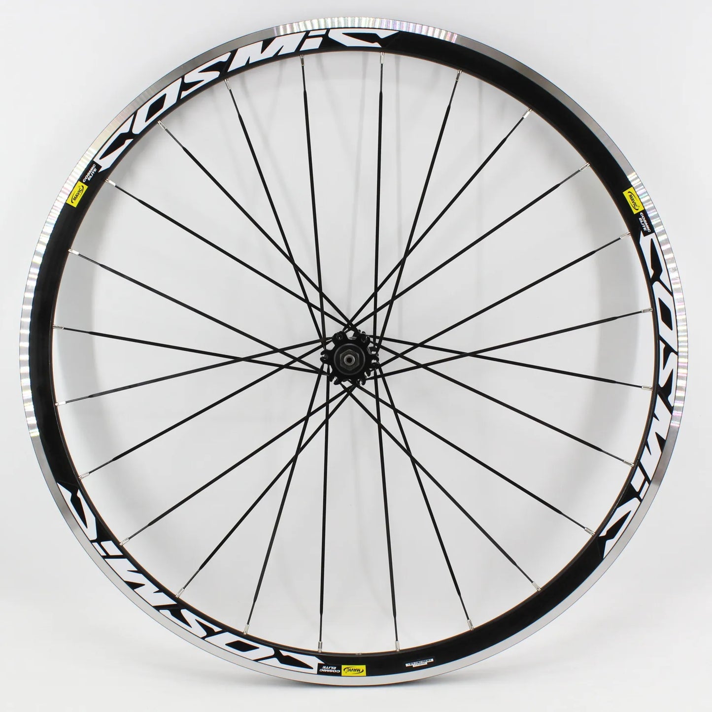 Brand New 30.5mm 700C Racing Road bike Aluminum alloy bicycle wheelset alloy clincher rims lightest wheels use for 8/9/10/11S