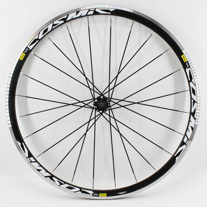 Brand New 30.5mm 700C Racing Road bike Aluminum alloy bicycle wheelset alloy clincher rims lightest wheels use for 8/9/10/11S